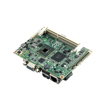 CIRCUIT BOARD, MIO-2260 A101-1 Atom N455,MIO-Ultra,DDR3,1 LAN