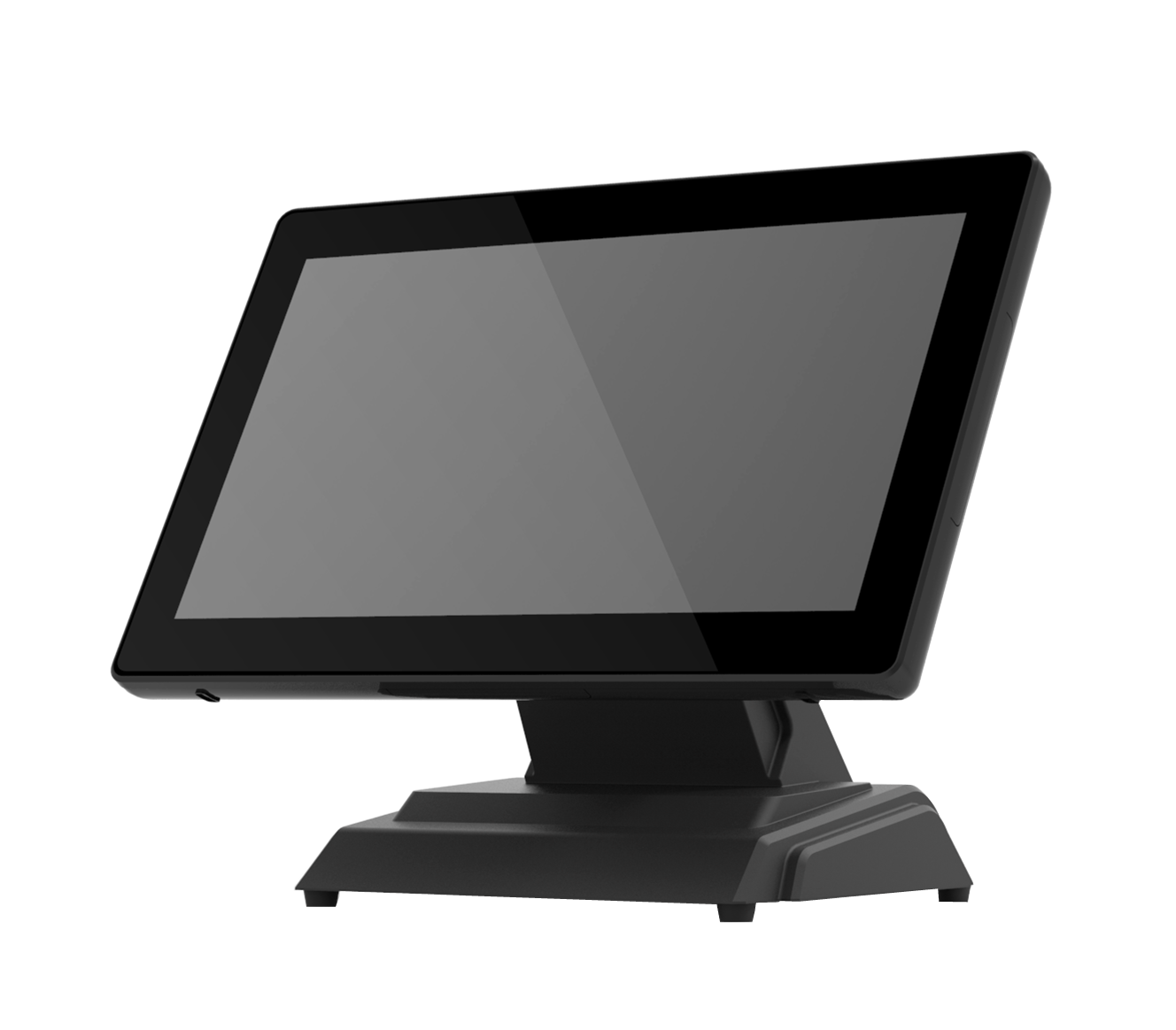 Image result for computer screen