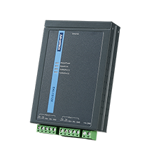 CIRCUIT MODULE, 2-port RS-422/485 Serial Device Server
