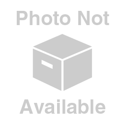 3.5" SBC with AMD T40E,SODIMM, 48-bit LVDS, dual GbE, 4 COM, 4 USB 2.0