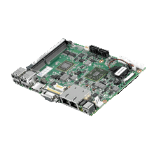Mio 5270d S0a1e Amd G Series 1 0ghz Dual Core Sbc With Mioe Expansion Ddr3 Vga Lvds Hdmi