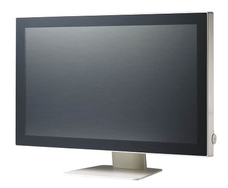 21.5" Medical-Grade Clinical LCD Monitor