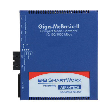 Giga-McBasic-II, TX/SX-MM850-SC