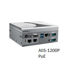 AIIS-1200U-S6A1E