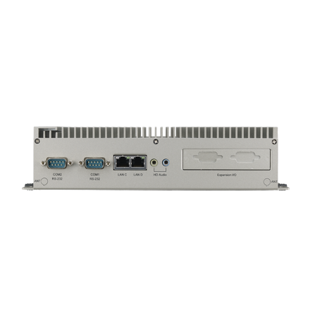 UNO-2483G,WA/SCADA 1500T,SSD128G,WES7P,WISE-4012
