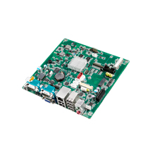 NXP Motherboards Driver