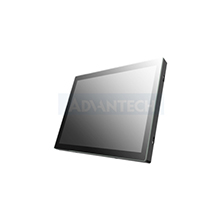 TRu 15" P-Cap Open Frame Display, 10 Touch, 1024 x 768, 225 nits, 500:1, K15C-0301